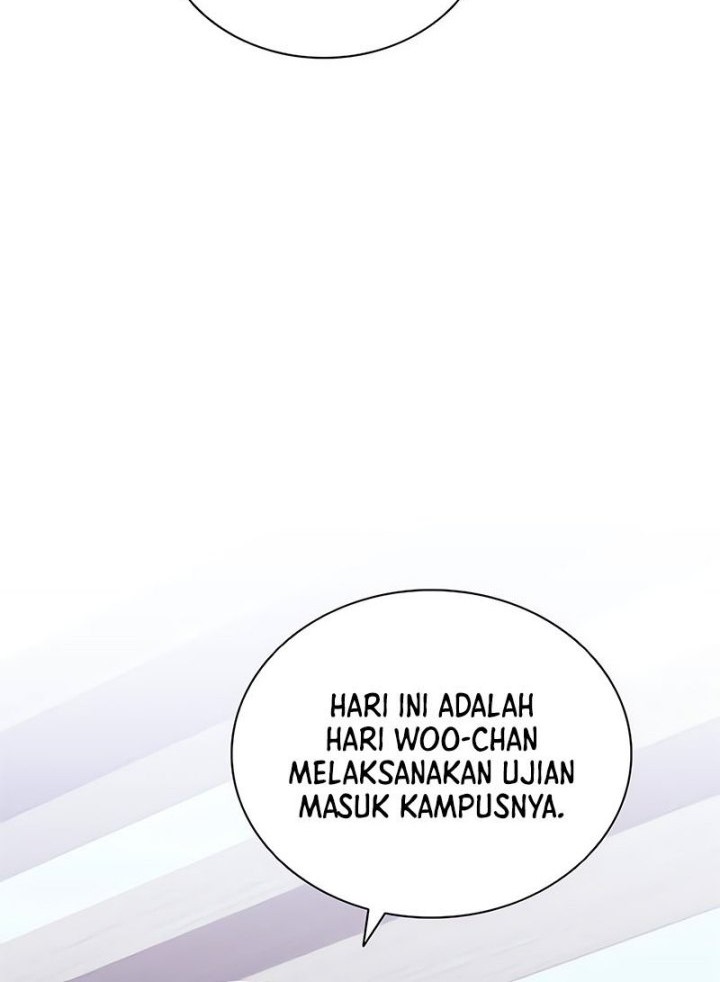 Villain To Kill Bab 140 halaman 37