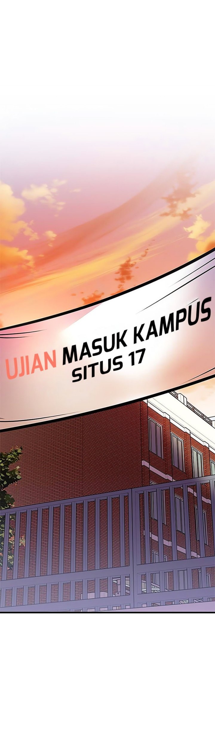 Villain To Kill Bab 140 halaman 43