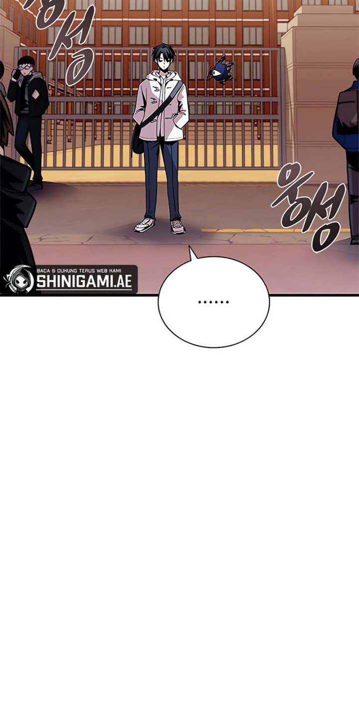 Villain To Kill Bab 140 halaman 45