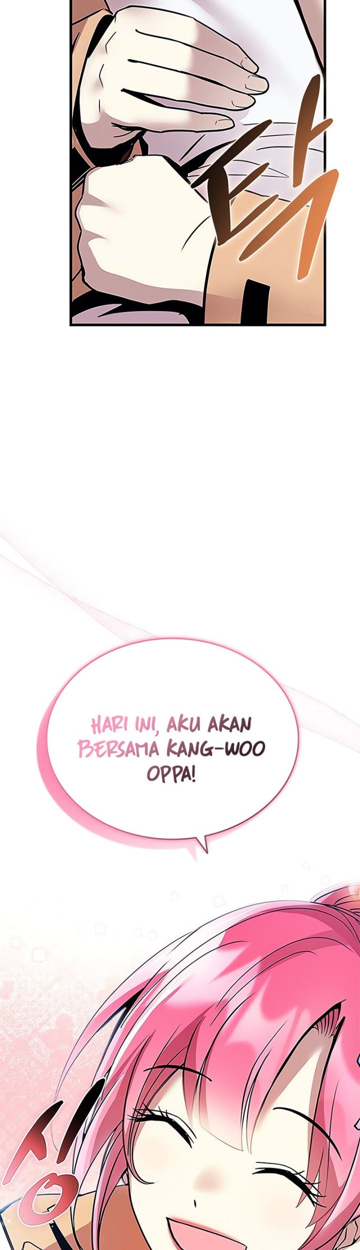 Villain To Kill Bab 140 halaman 55