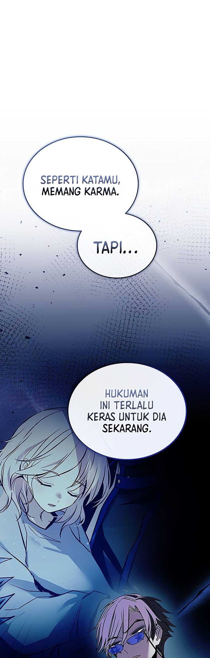 Villain To Kill Bab 141 halaman 36