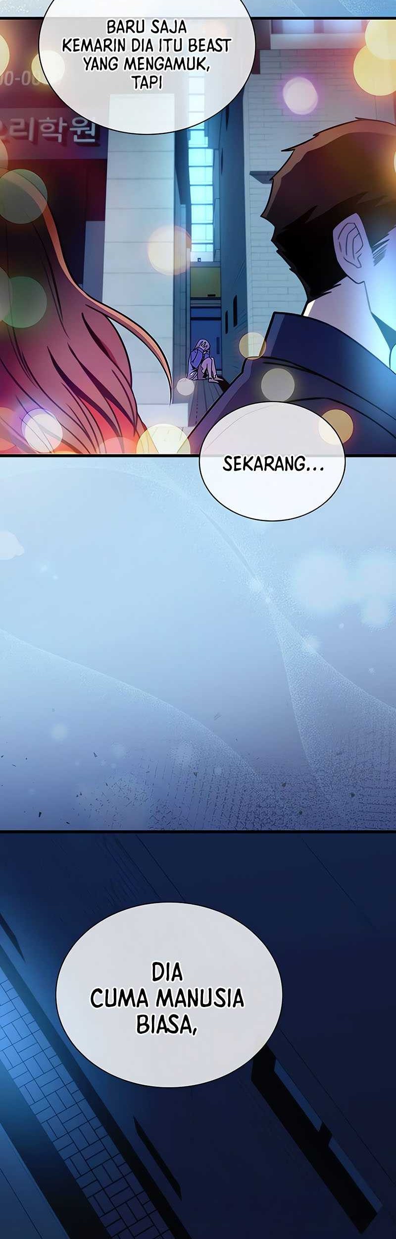 Villain To Kill Bab 141 halaman 55