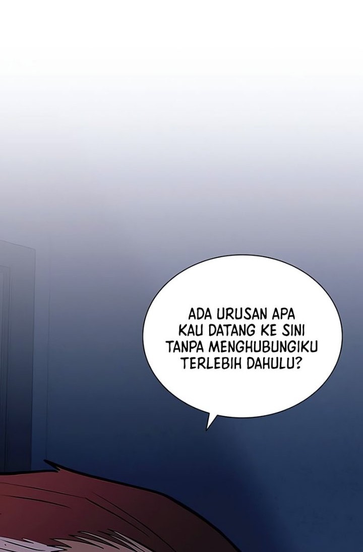 Villain To Kill Bab 142 halaman 5