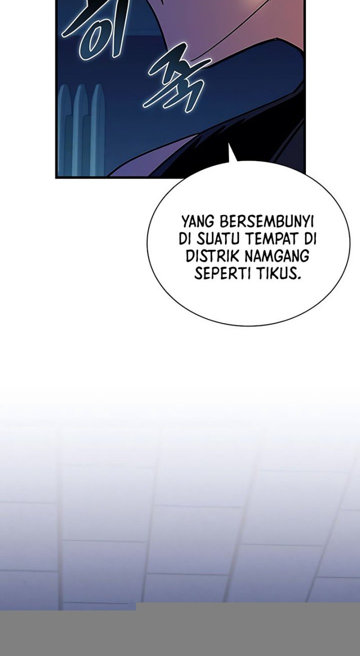 Villain To Kill Bab 142 halaman 9