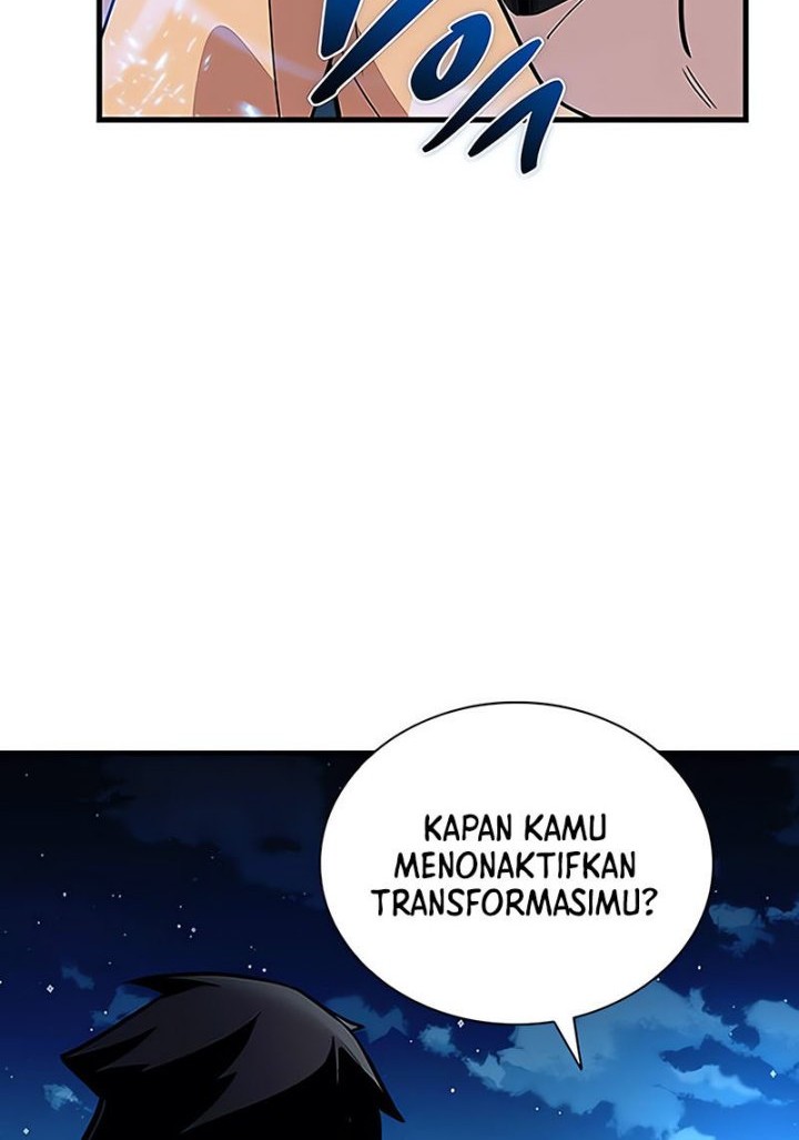 Villain To Kill Bab 142 halaman 21