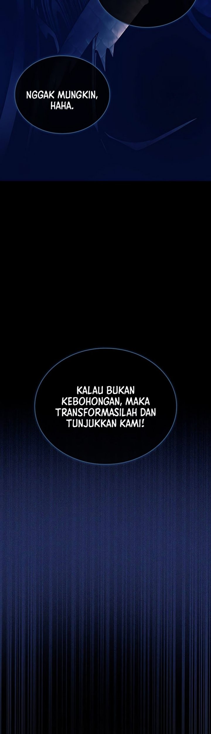 Villain To Kill Bab 142 halaman 26