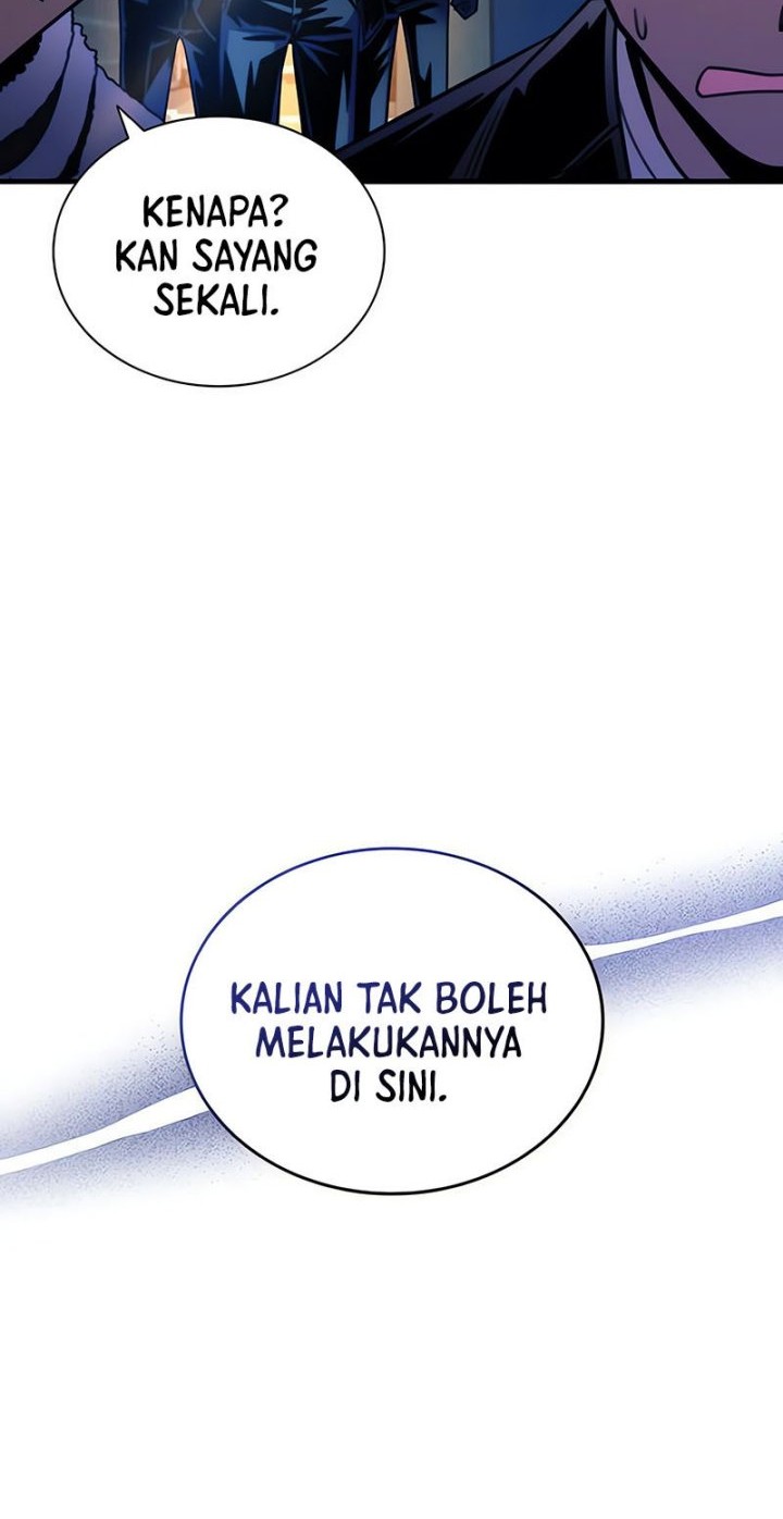 Villain To Kill Bab 142 halaman 41