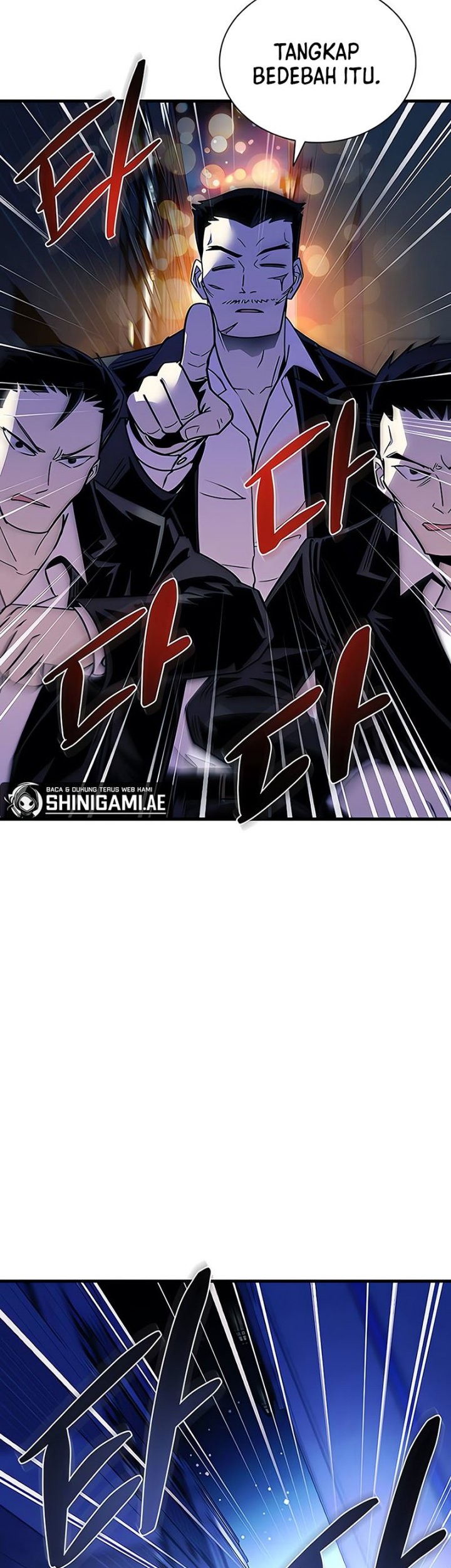 Villain To Kill Bab 142 halaman 52