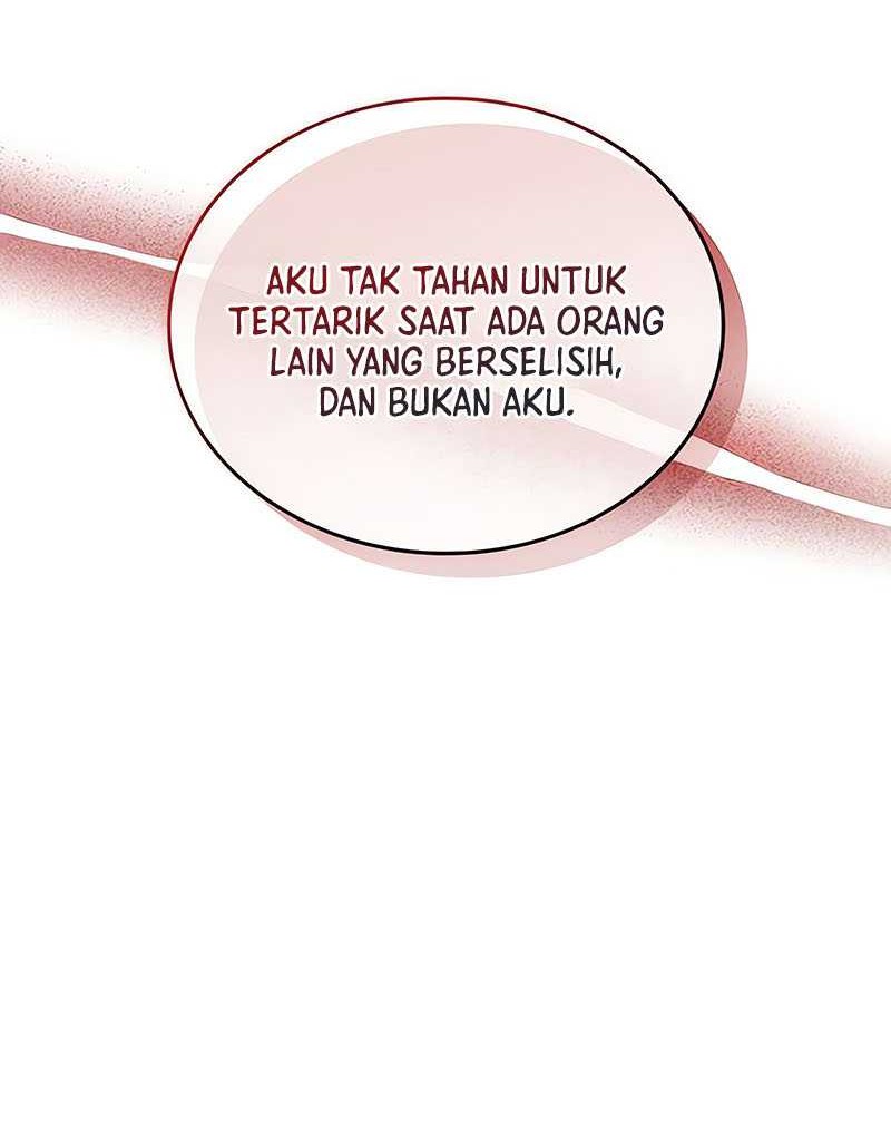 Villain To Kill Bab 143 halaman 25
