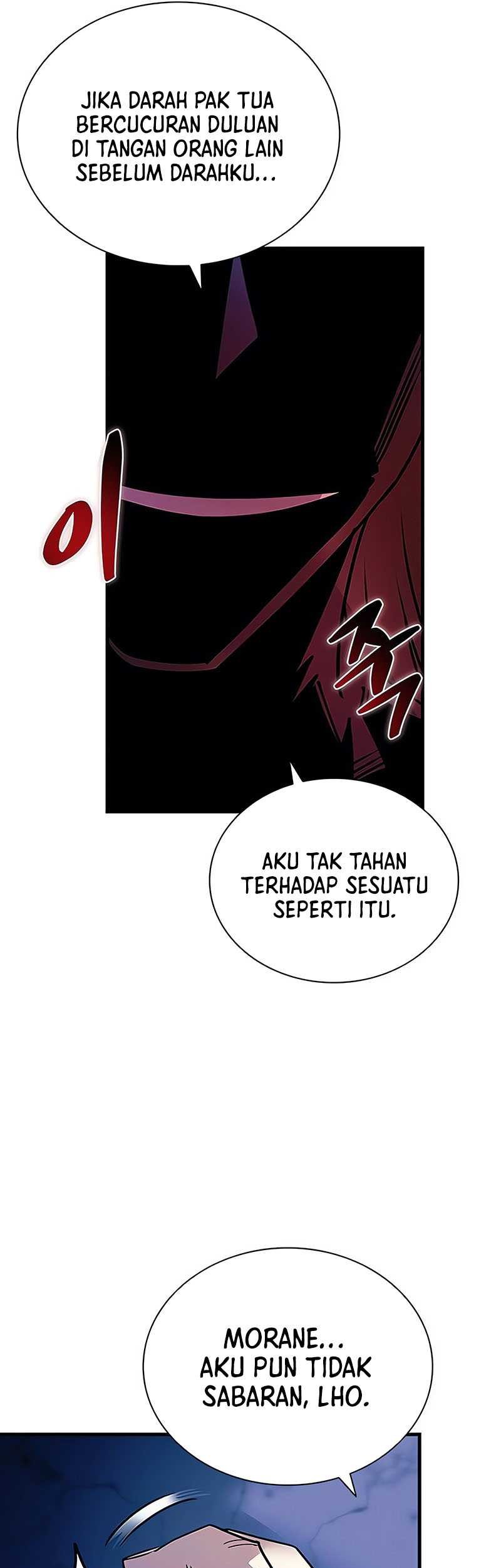 Villain To Kill Bab 143 halaman 26