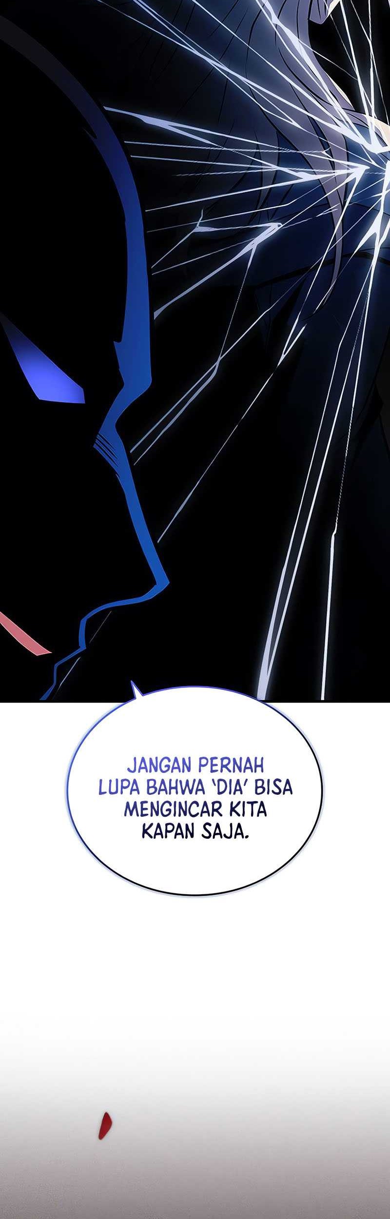 Villain To Kill Bab 143 halaman 31