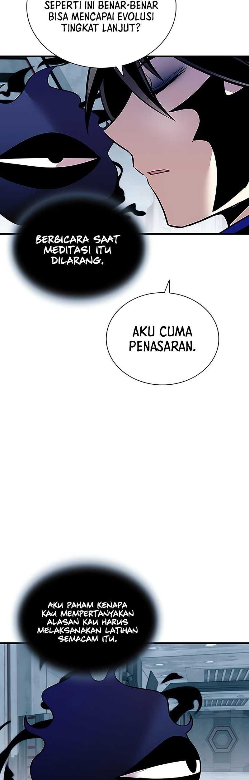 Villain To Kill Bab 143 halaman 44