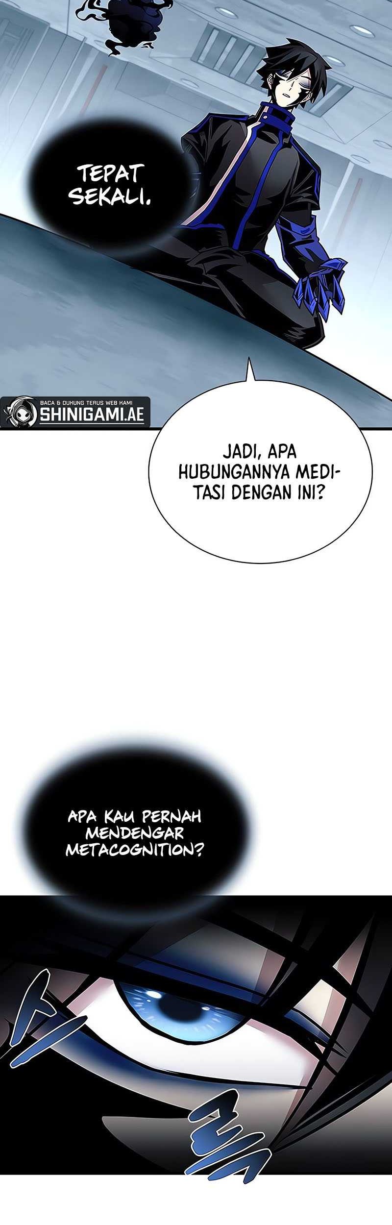Villain To Kill Bab 143 halaman 48