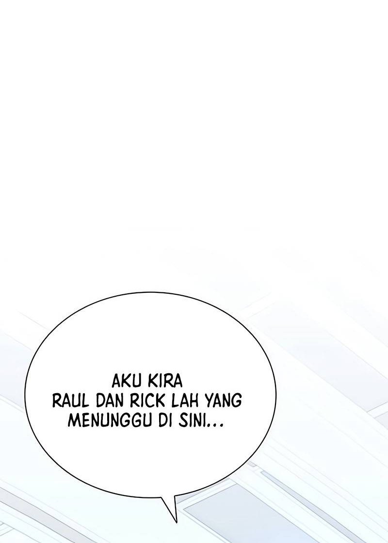 Villain To Kill Bab 144 halaman 5