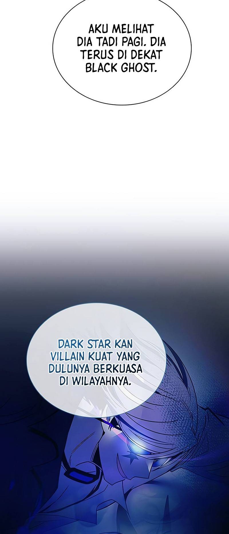 Villain To Kill Bab 144 halaman 21