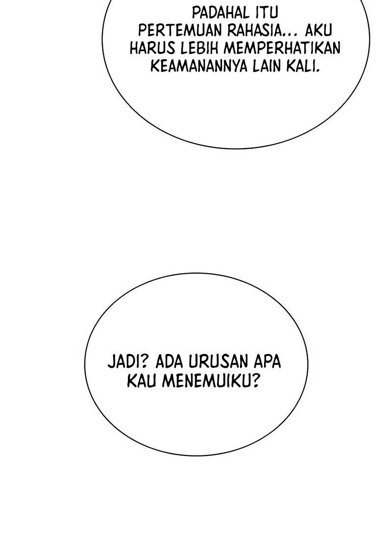 Villain To Kill Bab 144 halaman 33