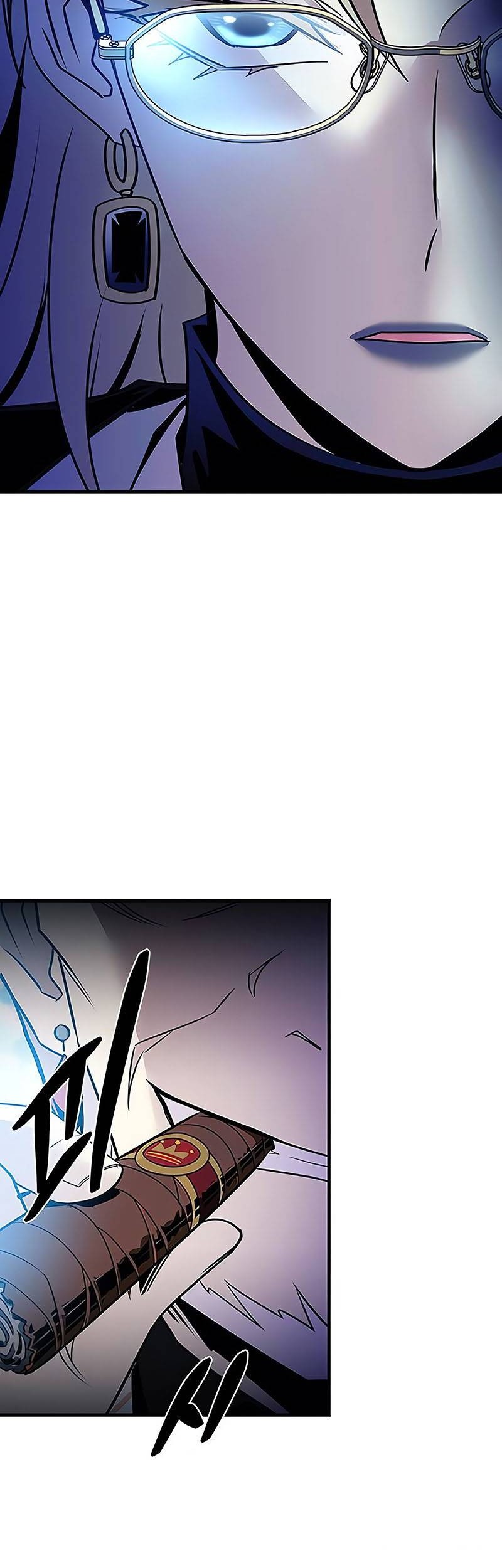 Villain To Kill Bab 144 halaman 44
