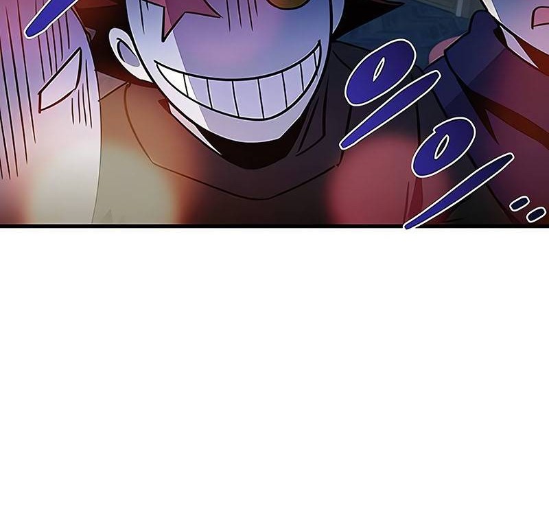 Villain To Kill Bab 144 halaman 53