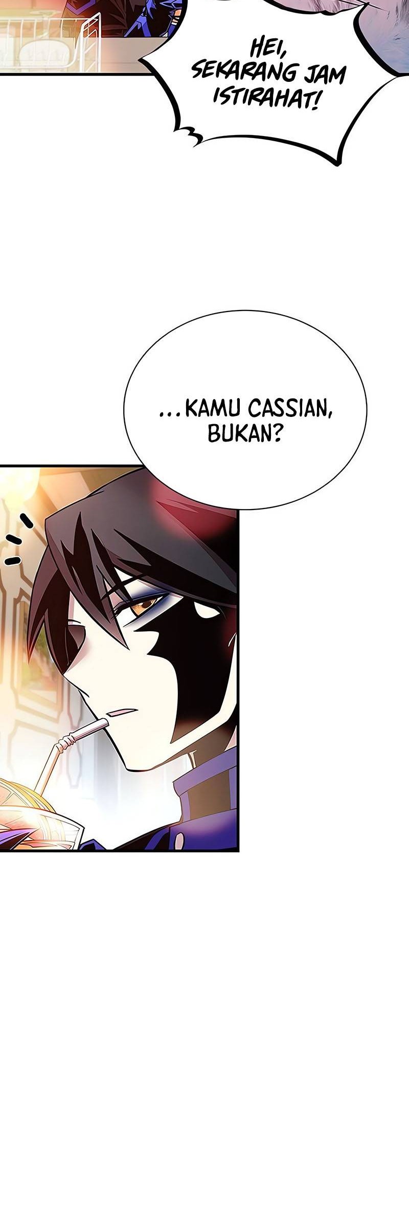 Villain To Kill Bab 144 halaman 57