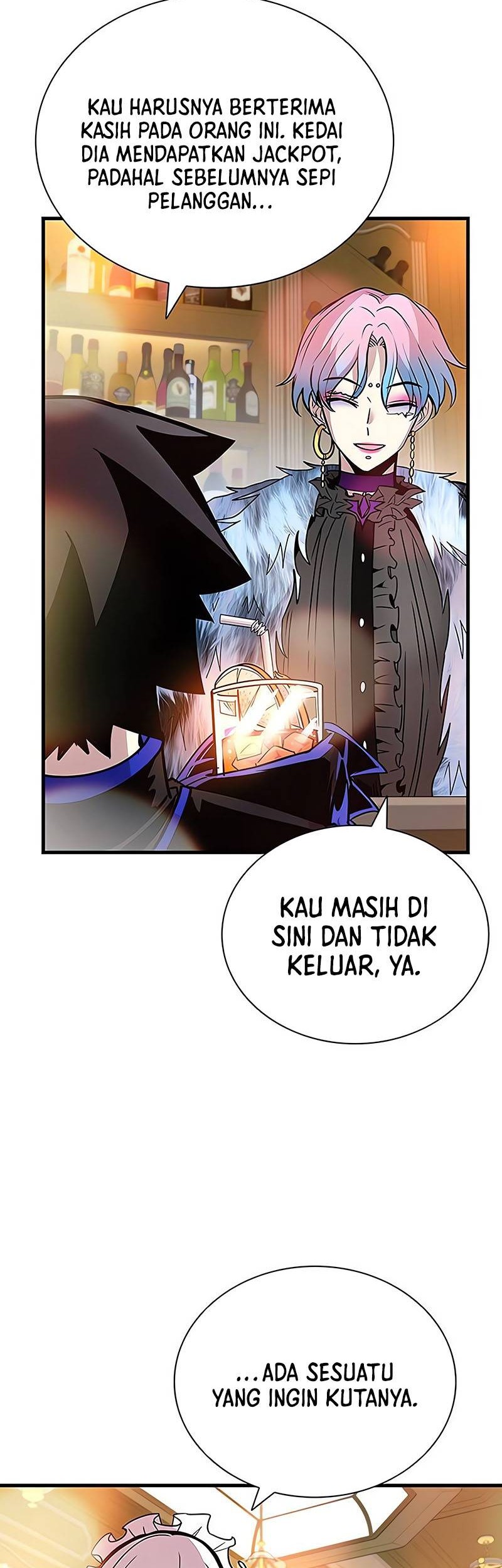 Villain To Kill Bab 144 halaman 59