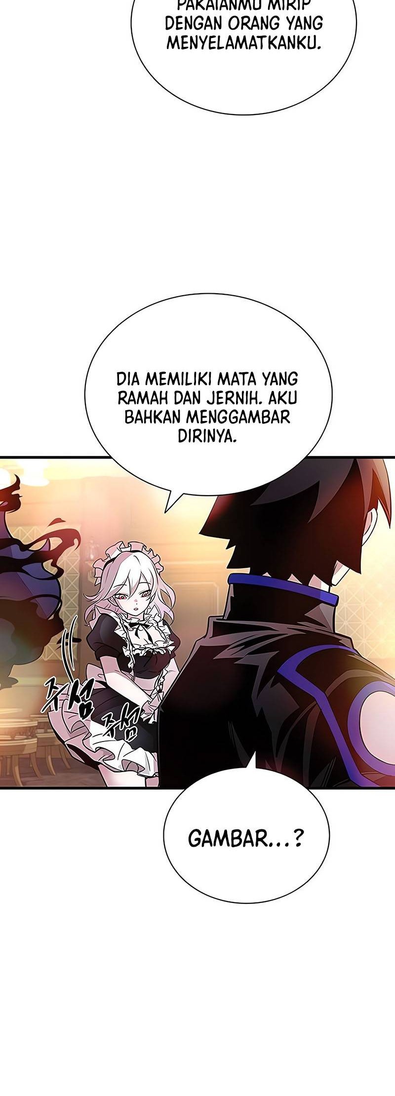 Villain To Kill Bab 144 halaman 61
