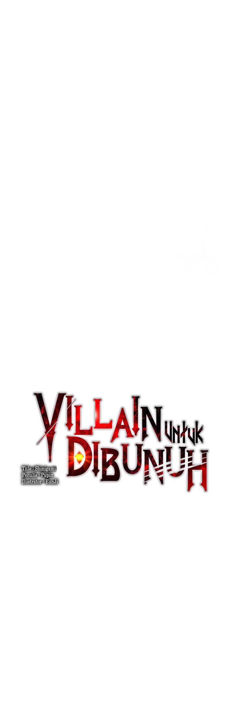 Villain To Kill Bab 145 halaman 16