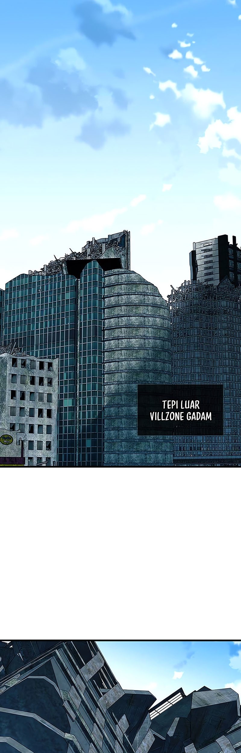 Villain To Kill Bab 145 halaman 48