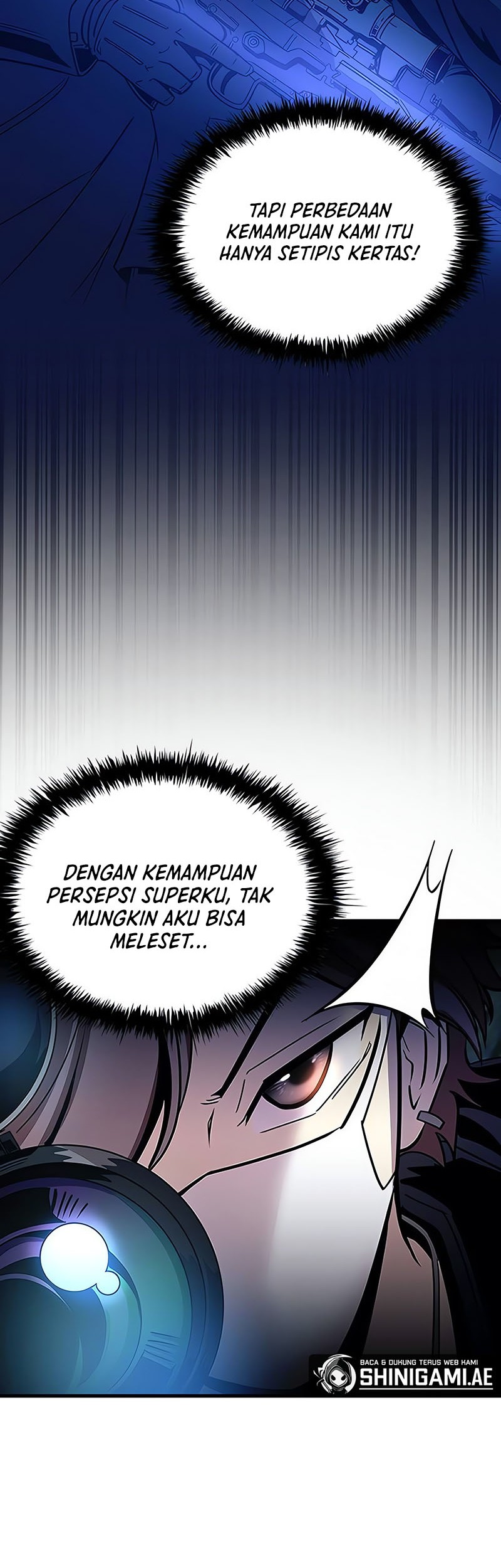 Villain To Kill Bab 145 halaman 53