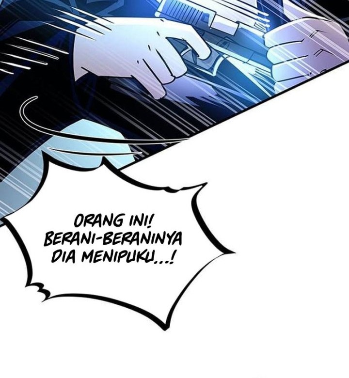 Villain To Kill Bab 146 halaman 13