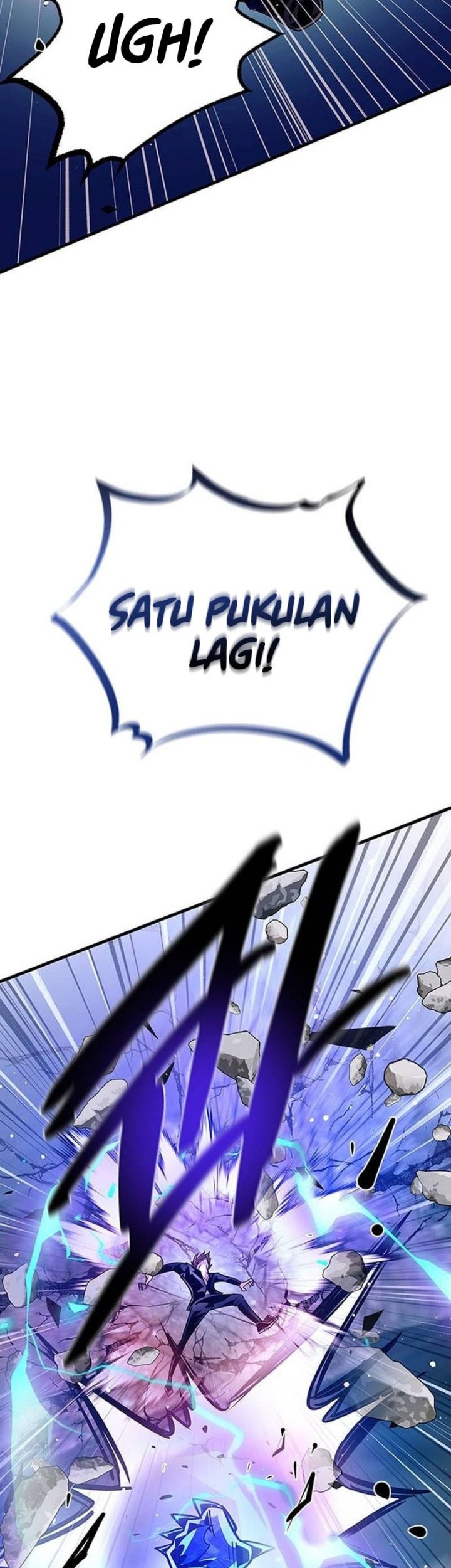 Villain To Kill Bab 146 halaman 27