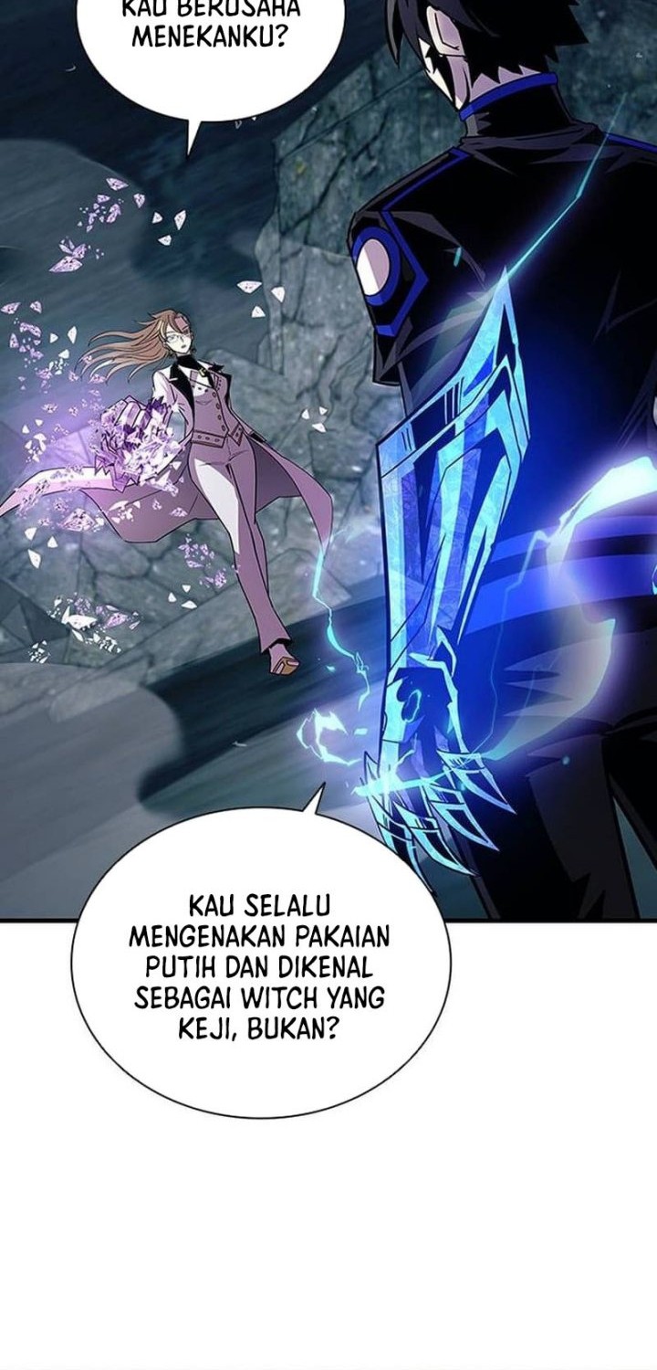 Villain To Kill Bab 146 halaman 44