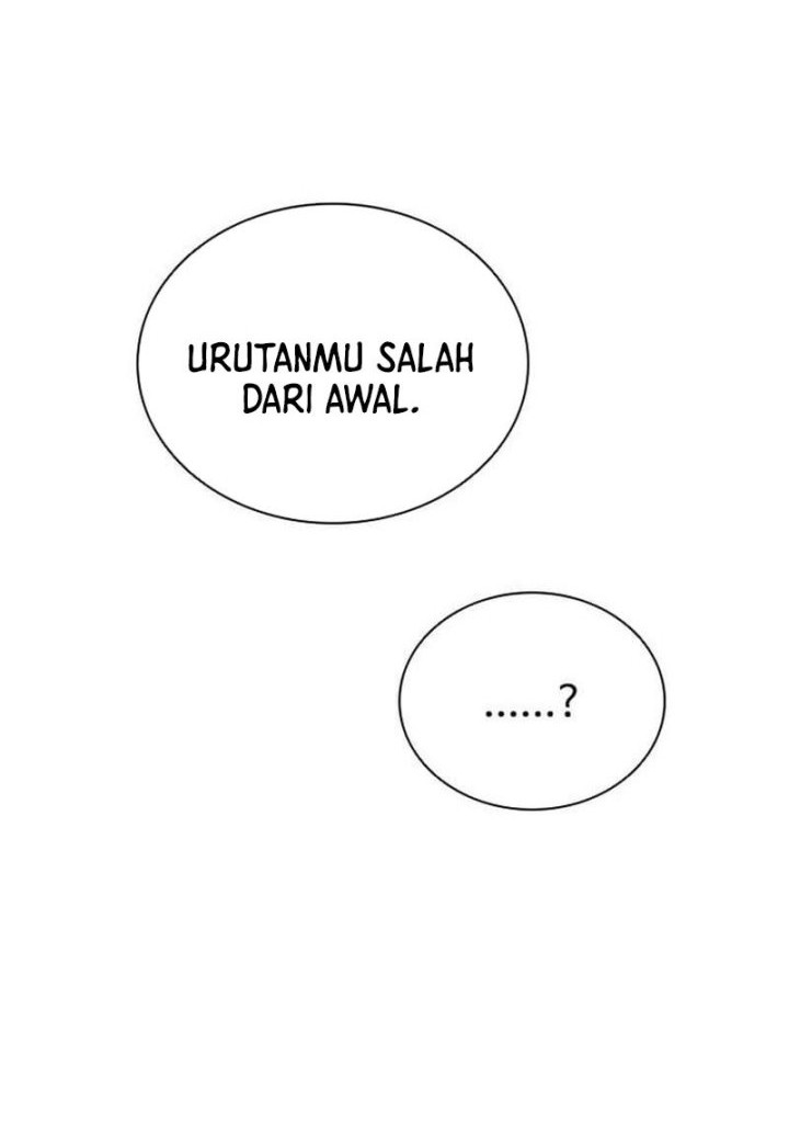 Villain To Kill Bab 146 halaman 48