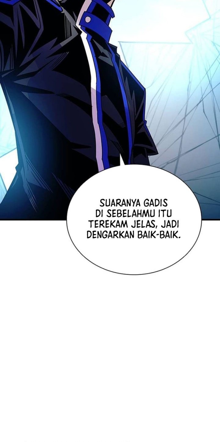 Villain To Kill Bab 146 halaman 52