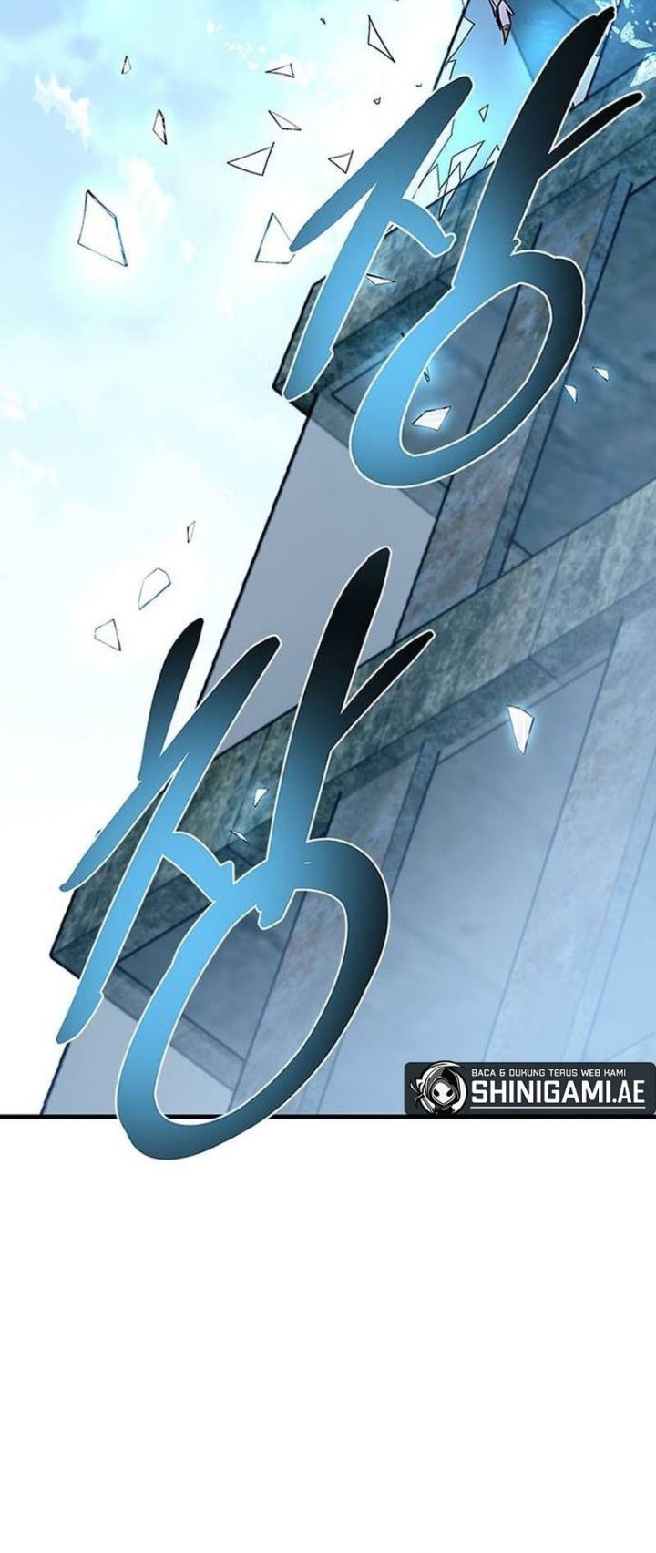 Villain To Kill Bab 146 halaman 59