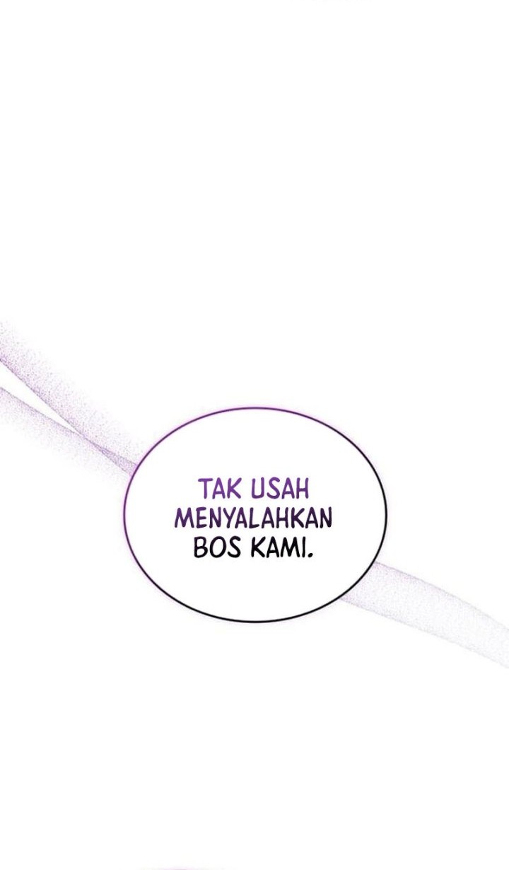 Villain To Kill Bab 146 halaman 67