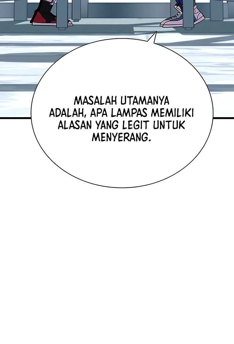 Villain To Kill Bab 147 halaman 17