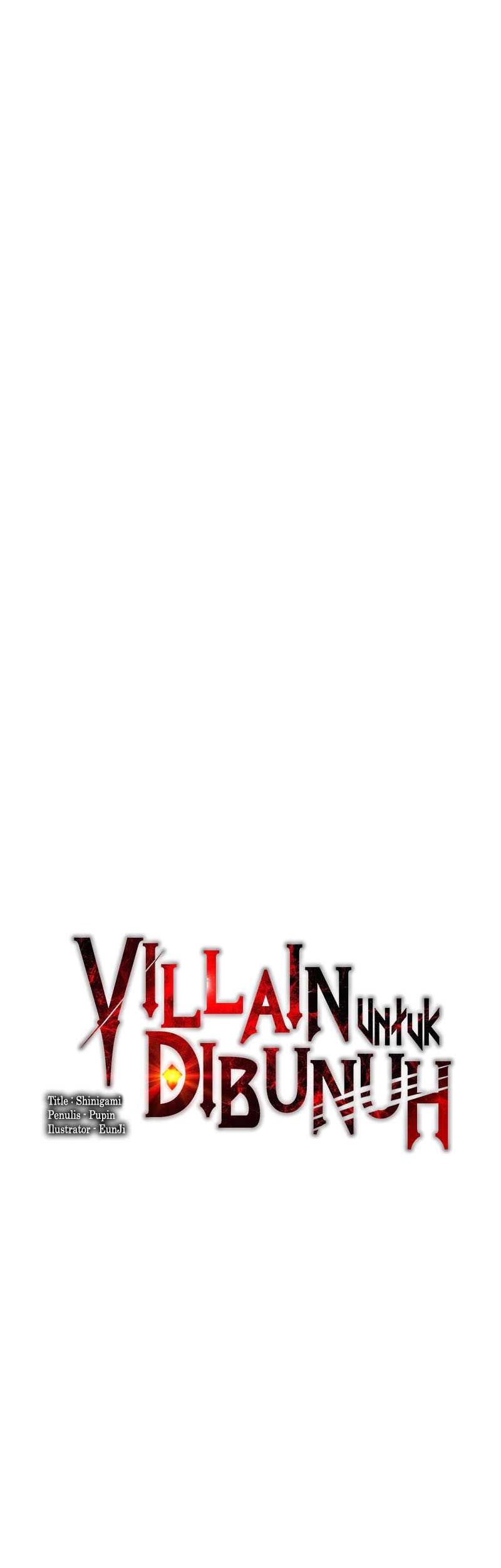 Villain To Kill Bab 147 halaman 24
