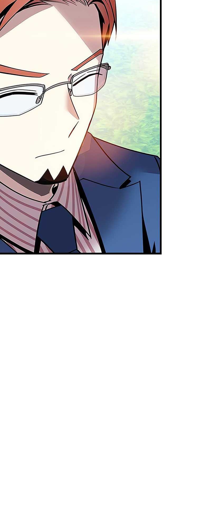 Villain To Kill Bab 147 halaman 41