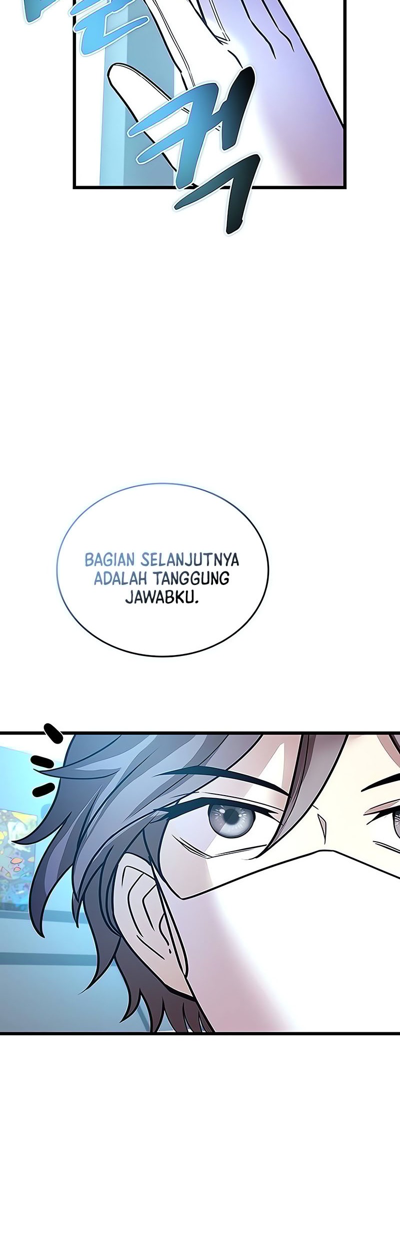 Villain To Kill Bab 148 halaman 13