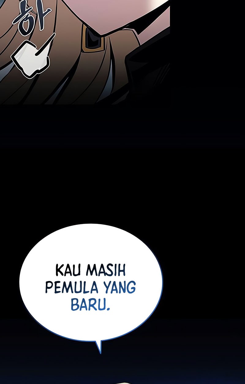 Villain To Kill Bab 148 halaman 45