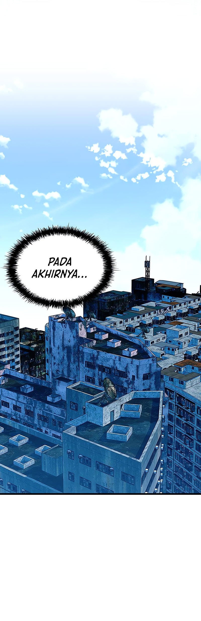 Villain To Kill Bab 148 halaman 53