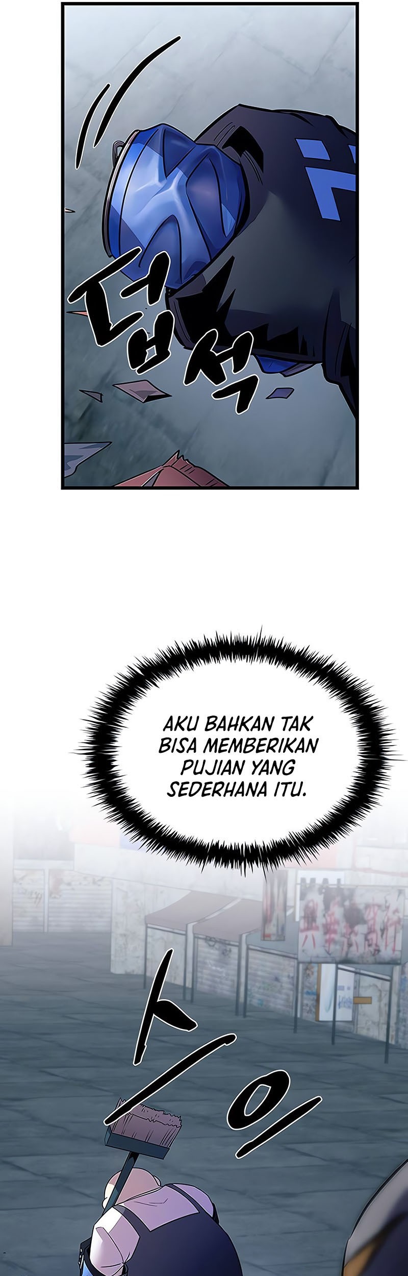 Villain To Kill Bab 148 halaman 54