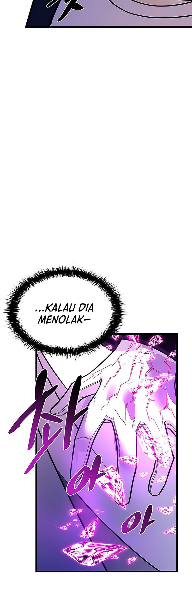 Villain To Kill Bab 148 halaman 59