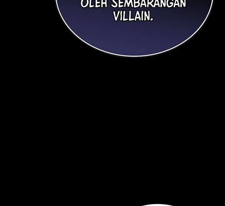 Villain To Kill Bab 149 halaman 13