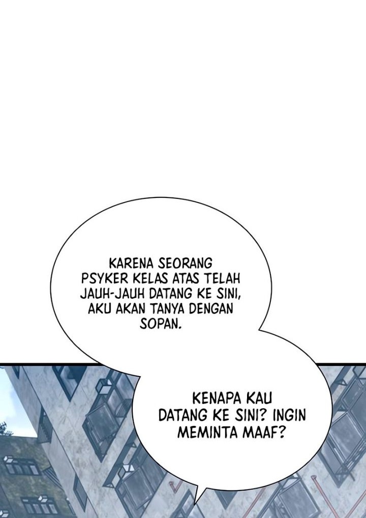 Villain To Kill Bab 149 halaman 25