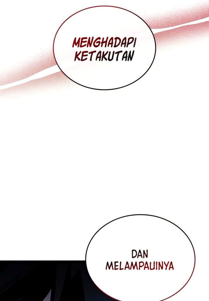 Villain To Kill Bab 149 halaman 37