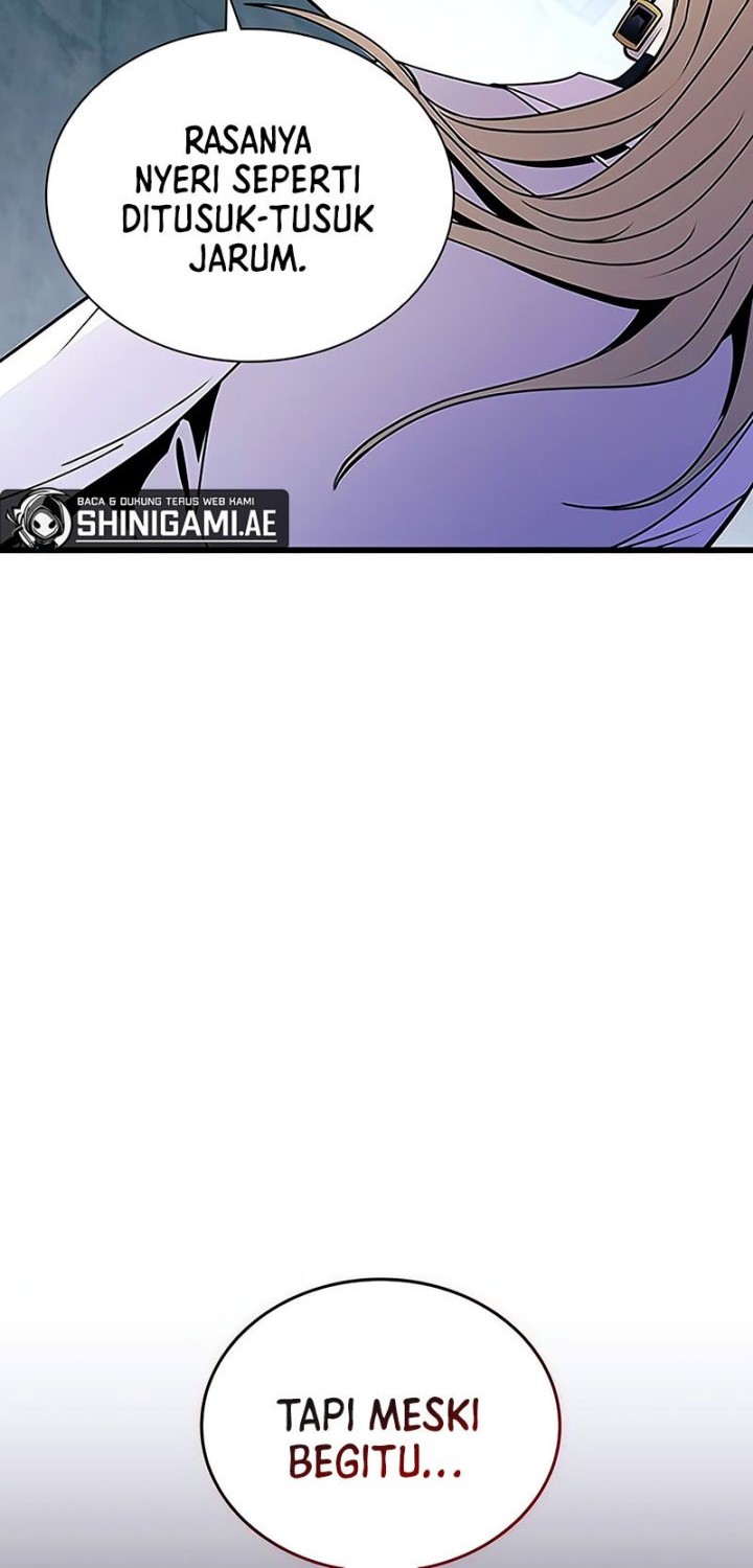 Villain To Kill Bab 149 halaman 41