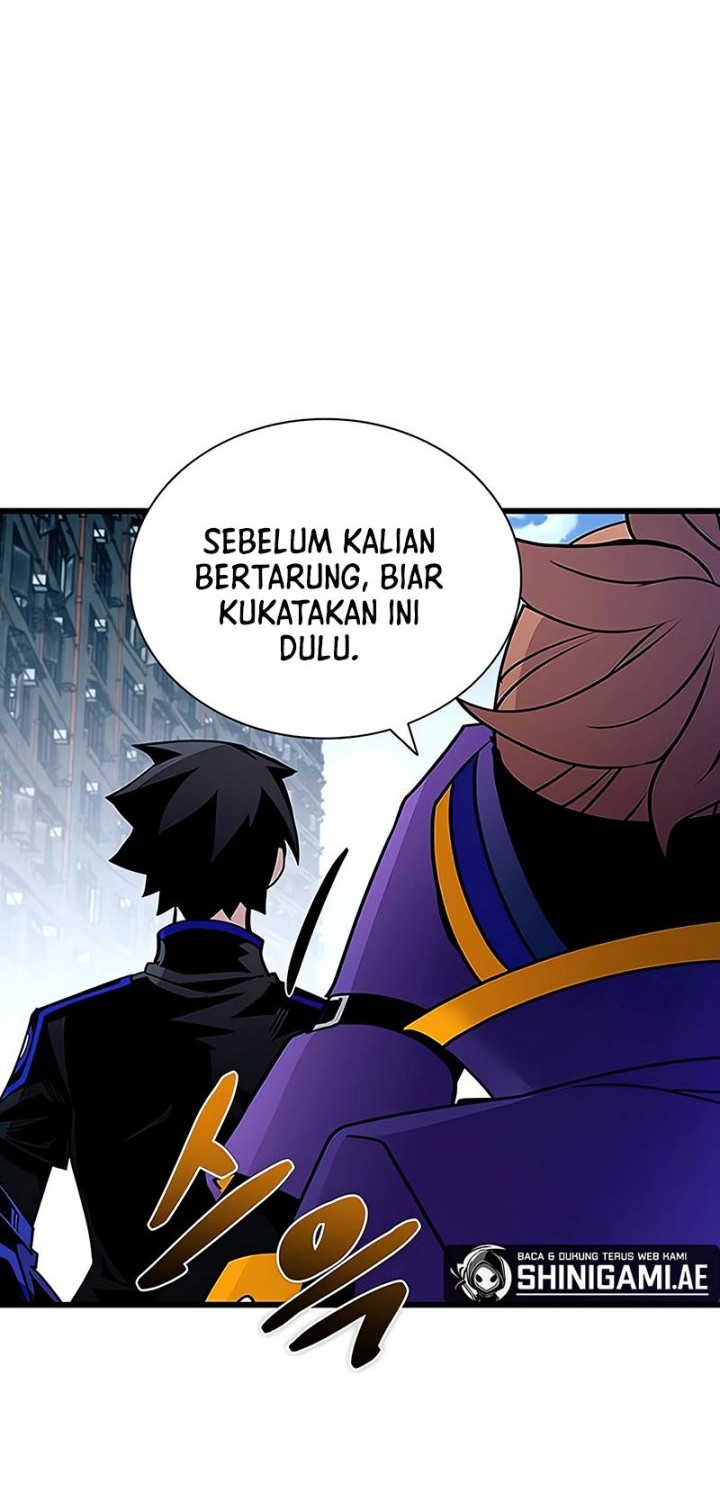 Villain To Kill Bab 149 halaman 45