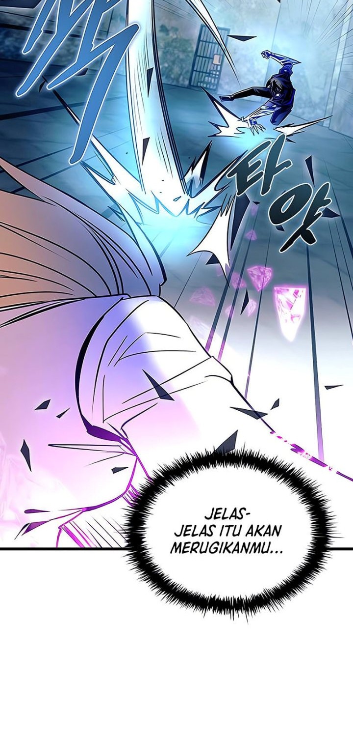 Villain To Kill Bab 149 halaman 56