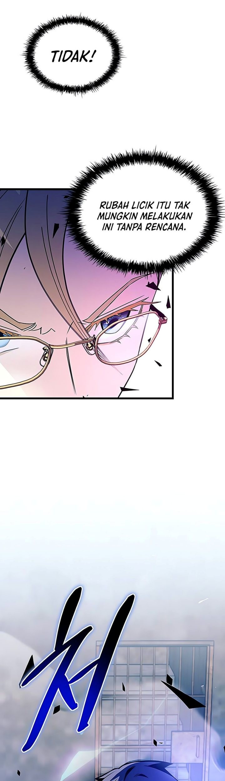 Villain To Kill Bab 149 halaman 57